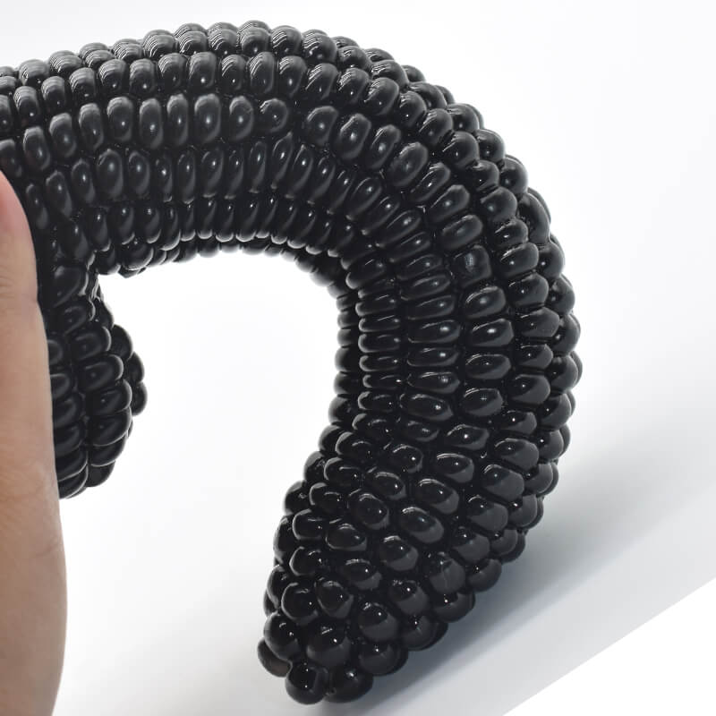 Corn-Anal-Plug-With-Suction-Cup-Vegetables-Dildo-Sex-Toys-For-Women-Vagina-G-Spot-Dildo