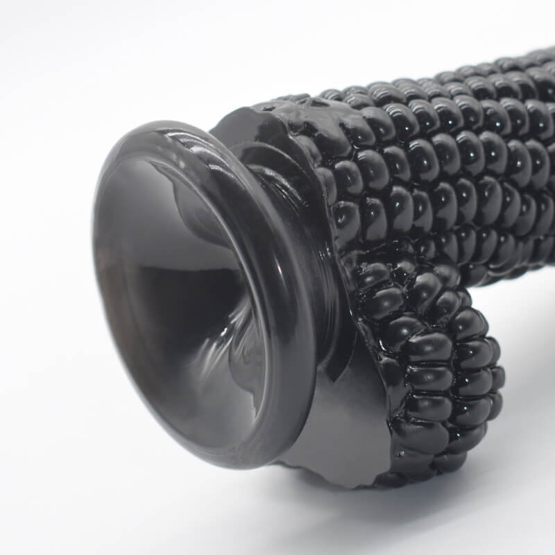Corn-Anal-Plug-With-Suction-Cup-Vegetables-Dildo-Sex-Toys-For-Women-Vagina-G-Spot-Dildo
