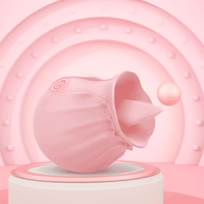 G-Spot-Lick-Tongue-Clitoral-Stimulation-Vibrator-Pussy-Massage-Female-Masturbator-Waterproof-Nipple-sucker-Sex-Toy