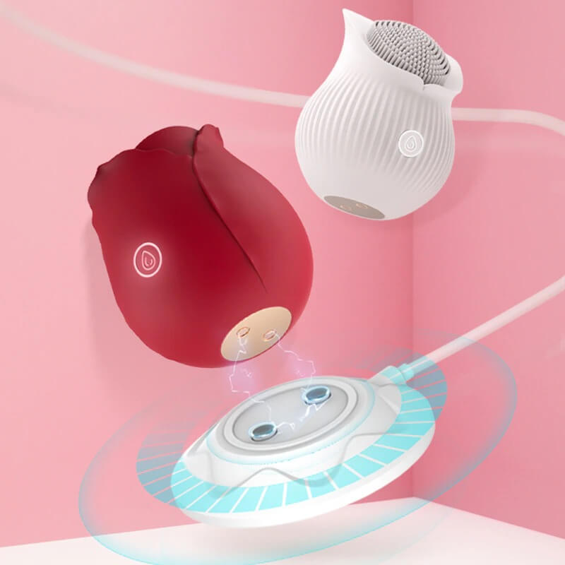 G-Spot-Lick-Tongue-Clitoral-Stimulation-Vibrator-Pussy-Massage-Female-Masturbator-Waterproof-Nipple-sucker-Sex-Toy