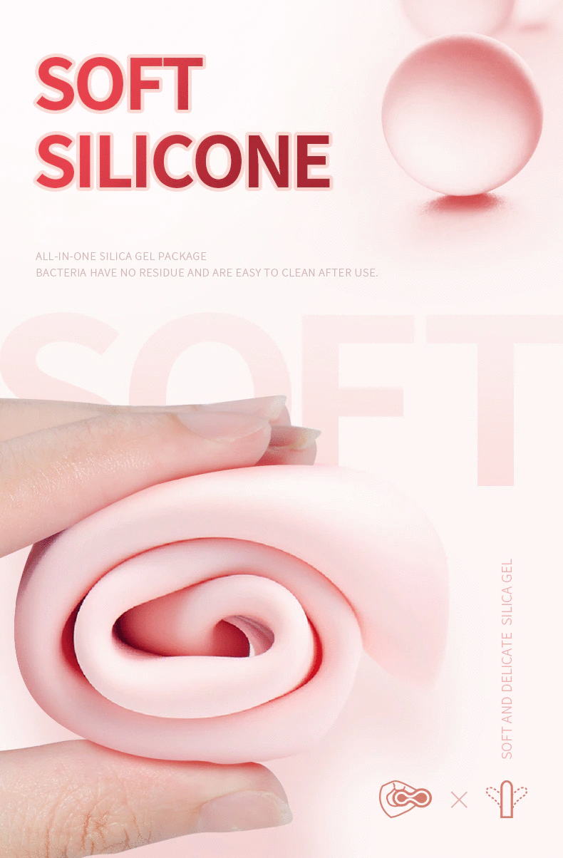 G-Spot-Lick-Tongue-Clitoral-Stimulation-Vibrator-Pussy-Massage-Female-Masturbator-Waterproof-Nipple-sucker-Sex-Toy