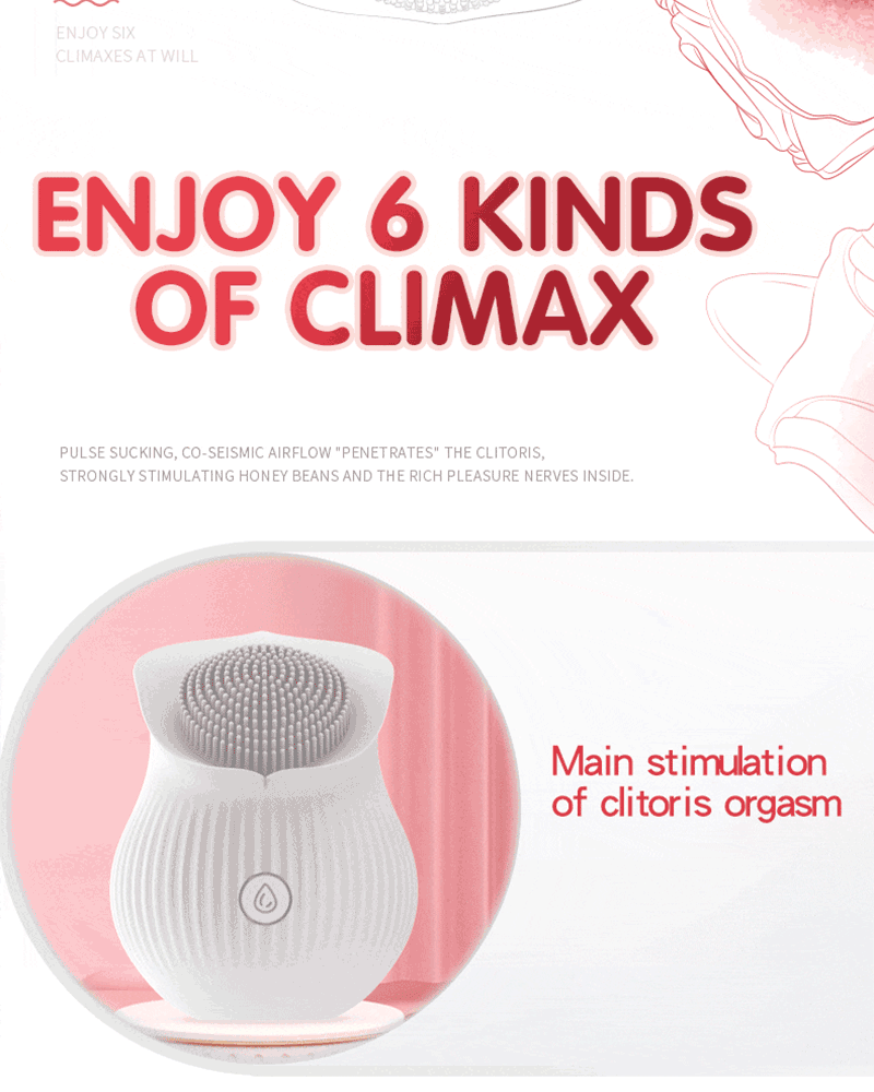 G-Spot-Lick-Tongue-Clitoral-Stimulation-Vibrator-Pussy-Massage-Female-Masturbator-Waterproof-Nipple-sucker-Sex-Toy