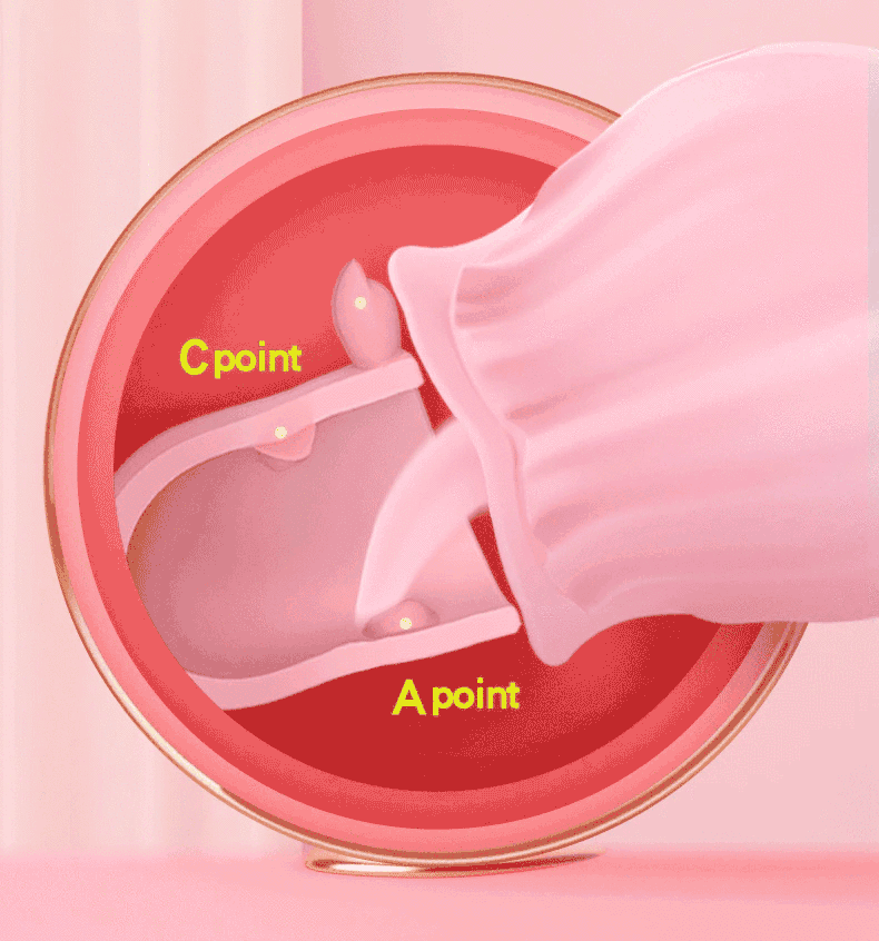 G-Spot-Lick-Tongue-Clitoral-Stimulation-Vibrator-Pussy-Massage-Female-Masturbator-Waterproof-Nipple-sucker-Sex-Toy