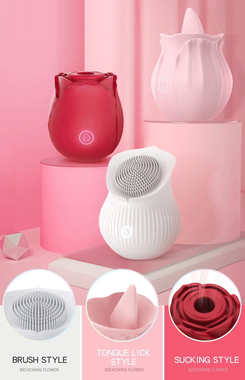G-Spot-Lick-Tongue-Clitoral-Stimulation-Vibrator-Pussy-Massage-Female-Masturbator-Waterproof-Nipple-sucker-Sex-Toy