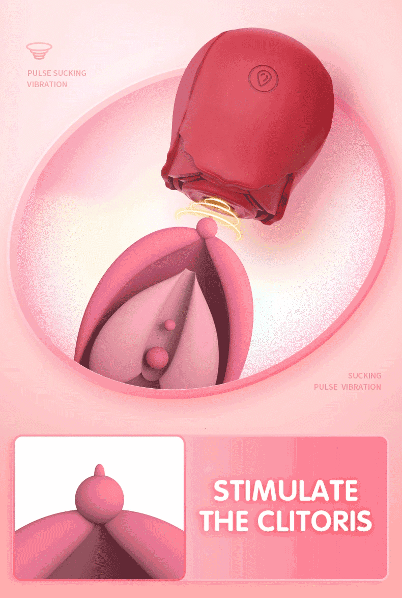 G-Spot-Lick-Tongue-Clitoral-Stimulation-Vibrator-Pussy-Massage-Female-Masturbator-Waterproof-Nipple-sucker-Sex-Toy