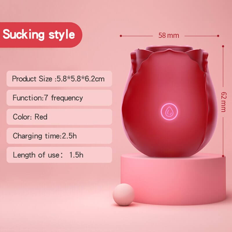 G-Spot-Lick-Tongue-Clitoral-Stimulation-Vibrator-Pussy-Massage-Female-Masturbator-Waterproof-Nipple-sucker-Sex-Toy