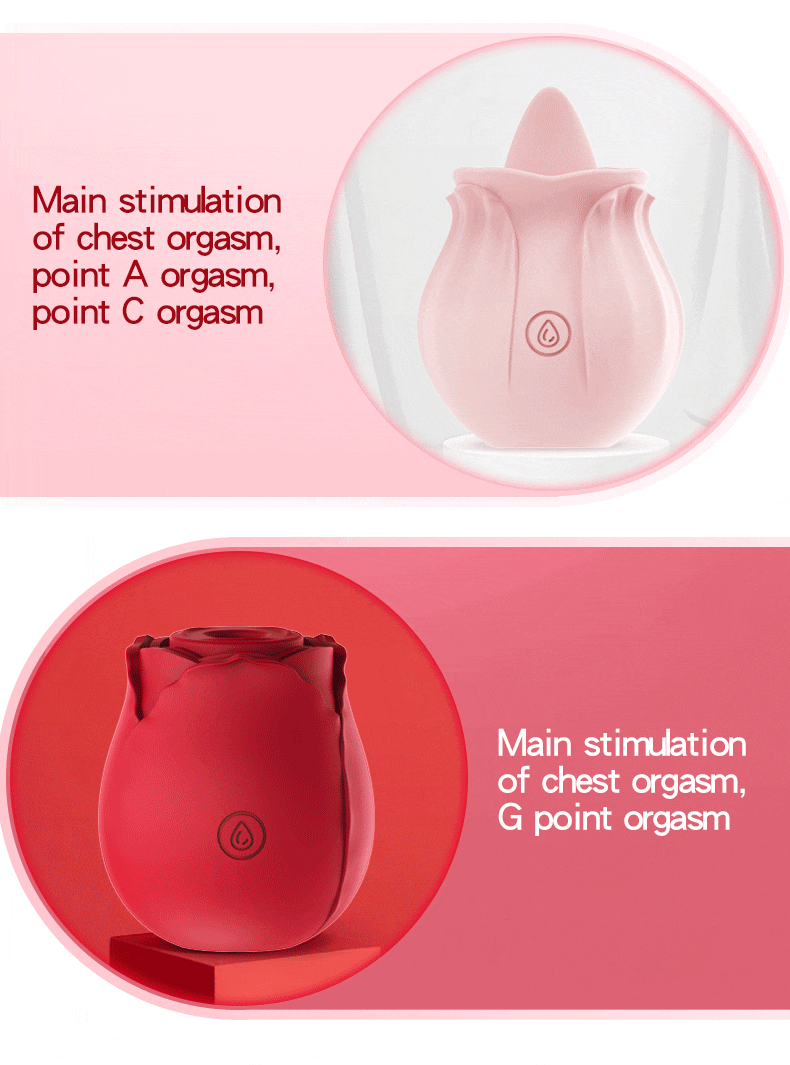G-Spot-Lick-Tongue-Clitoral-Stimulation-Vibrator-Pussy-Massage-Female-Masturbator-Waterproof-Nipple-sucker-Sex-Toy