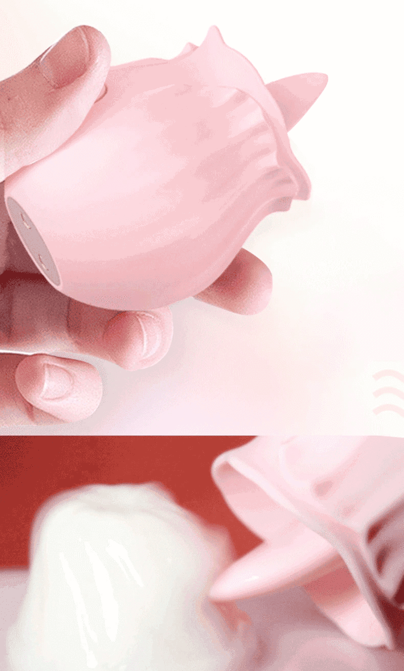 G-Spot-Lick-Tongue-Clitoral-Stimulation-Vibrator-Pussy-Massage-Female-Masturbator-Waterproof-Nipple-sucker-Sex-Toy