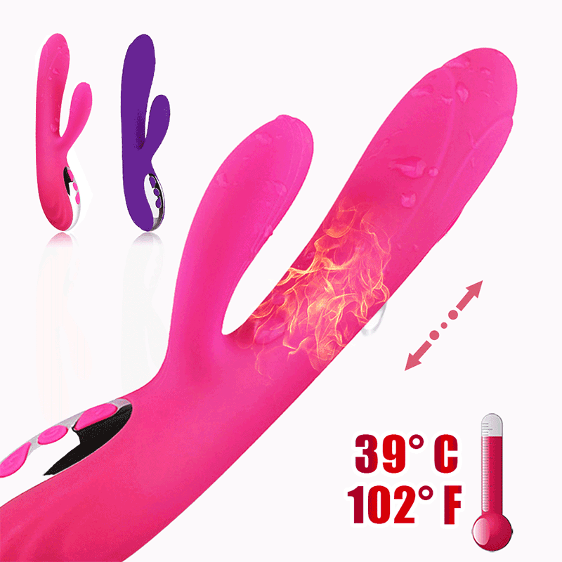 G-Spot-Rabbit-Dildo-Vibrator-Orgasm-Adult-Toys-USB-Charging-Powerful-Masturbation-Sex-Toy-for-Women
