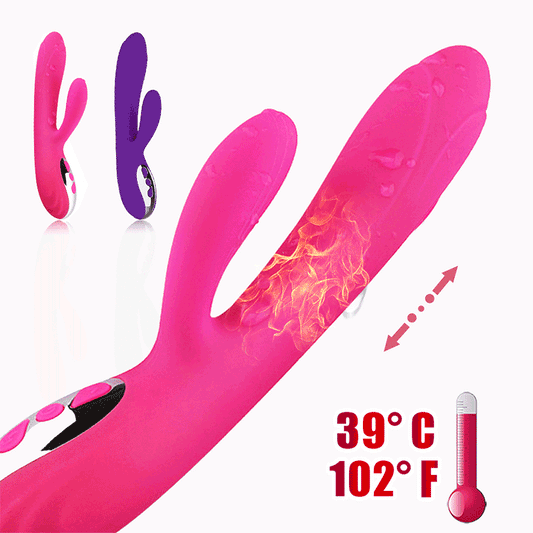 G-Spot-Rabbit-Dildo-Vibrator-Orgasm-Adult-Toys-USB-Charging-Powerful-Masturbation-Sex-Toy-for-Women