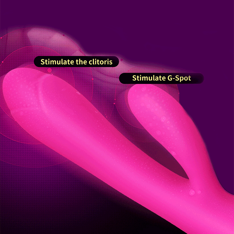 G-Spot-Rabbit-Dildo-Vibrator-Orgasm-Adult-Toys-USB-Charging-Powerful-Masturbation-Sex-Toy-for-Women