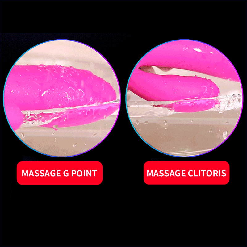 G-Spot-Rabbit-Dildo-Vibrator-Orgasm-Adult-Toys-USB-Charging-Powerful-Masturbation-Sex-Toy-for-Women