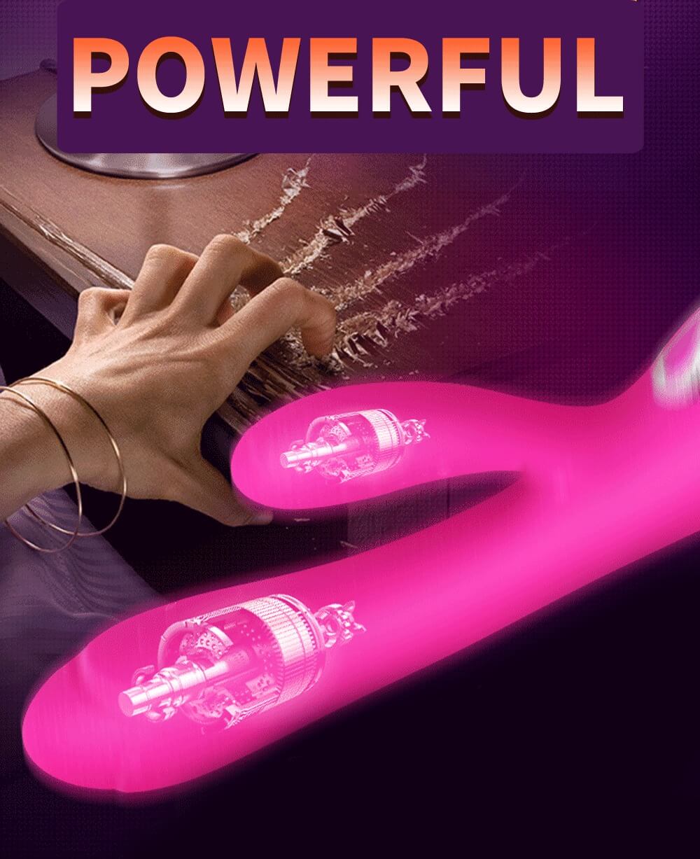 G-Spot-Rabbit-Dildo-Vibrator-Orgasm-Adult-Toys-USB-Charging-Powerful-Masturbation-Sex-Toy-for-Women