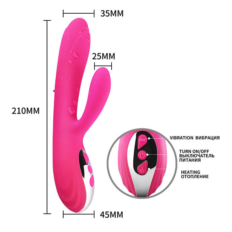 G-Spot-Rabbit-Dildo-Vibrator-Orgasm-Adult-Toys-USB-Charging-Powerful-Masturbation-Sex-Toy-for-Women