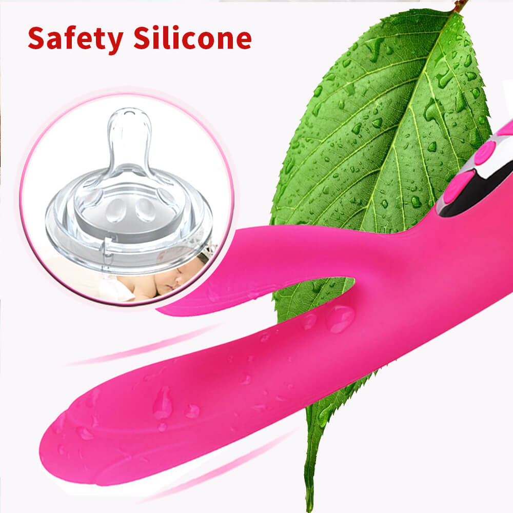 G-Spot-Rabbit-Dildo-Vibrator-Orgasm-Adult-Toys-USB-Charging-Powerful-Masturbation-Sex-Toy-for-Women