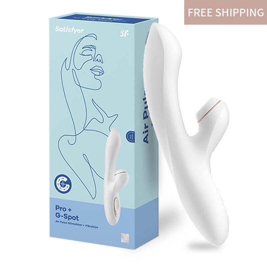 German-satisfyer-10-Speed-Sucking-Vibrators-G-spot-Clit-Stimulation-Silicone-Vibration-Nipple-Sucker-dildo