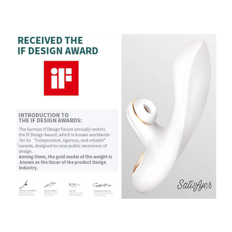 German-satisfyer-10-Speed-Sucking-Vibrators-G-spot-Clit-Stimulation-Silicone-Vibration-Nipple-Sucker-dildo