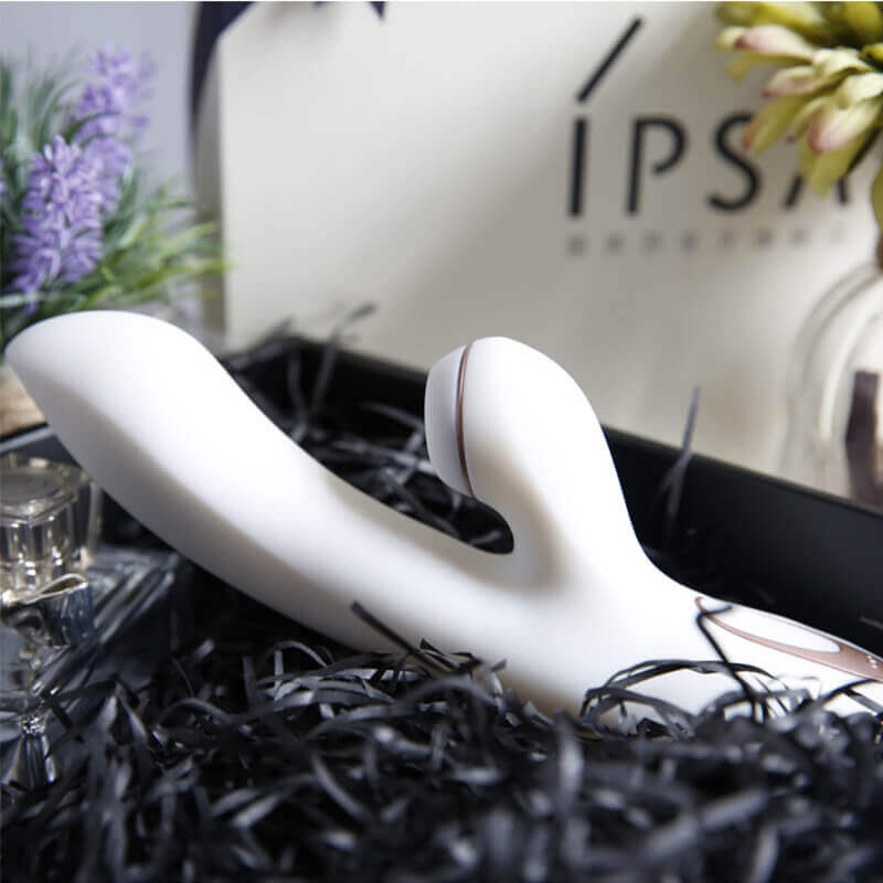 German-satisfyer-10-Speed-Sucking-Vibrators-G-spot-Clit-Stimulation-Silicone-Vibration-Nipple-Sucker-dildo