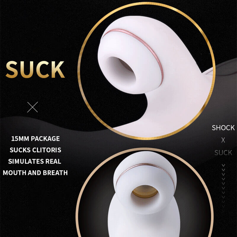 German-satisfyer-10-Speed-Sucking-Vibrators-G-spot-Clit-Stimulation-Silicone-Vibration-Nipple-Sucker-dildo