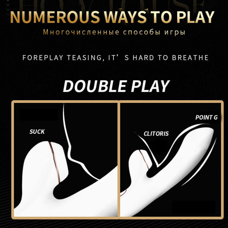 German-satisfyer-10-Speed-Sucking-Vibrators-G-spot-Clit-Stimulation-Silicone-Vibration-Nipple-Sucker-dildo