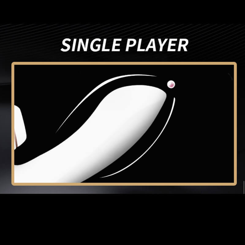German-satisfyer-10-Speed-Sucking-Vibrators-G-spot-Clit-Stimulation-Silicone-Vibration-Nipple-Sucker-dildo