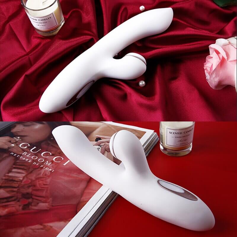 German-satisfyer-10-Speed-Sucking-Vibrators-G-spot-Clit-Stimulation-Silicone-Vibration-Nipple-Sucker-dildo