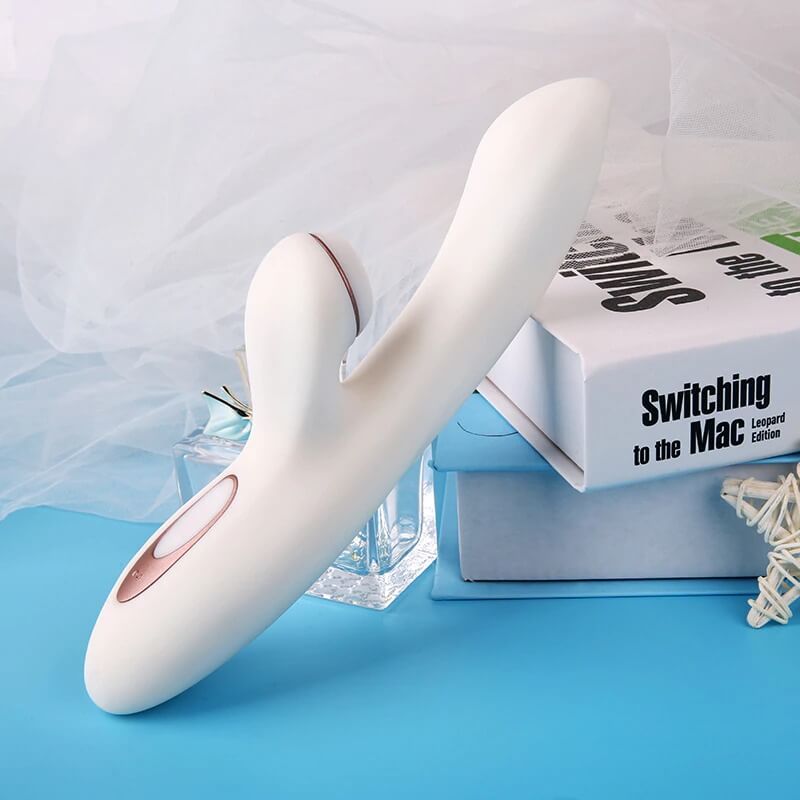 German-satisfyer-10-Speed-Sucking-Vibrators-G-spot-Clit-Stimulation-Silicone-Vibration-Nipple-Sucker-dildo