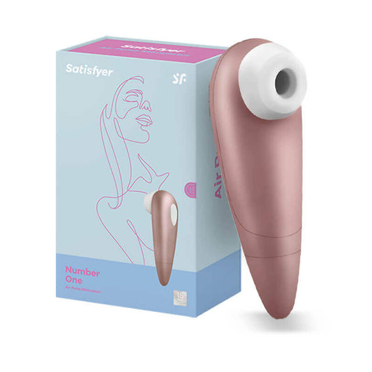 German-satisfyer-Sucking-Vibrators-G-spot-Clit-Stimulation-Silicone-Vibration-Nipple-Sucker-Erotic-Adult-Sex-vibrators