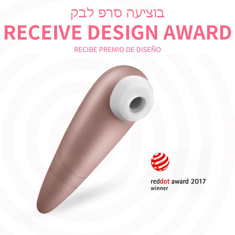 German-satisfyer-Sucking-Vibrators-G-spot-Clit-Stimulation-Silicone-Vibration-Nipple-Sucker-Erotic-Adult-Sex-vibrators