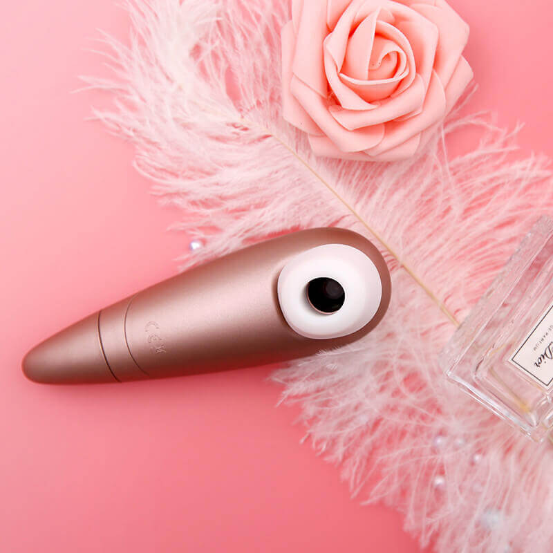German-satisfyer-Sucking-Vibrators-G-spot-Clit-Stimulation-Silicone-Vibration-Nipple-Sucker-Erotic-Adult-Sex-vibrators
