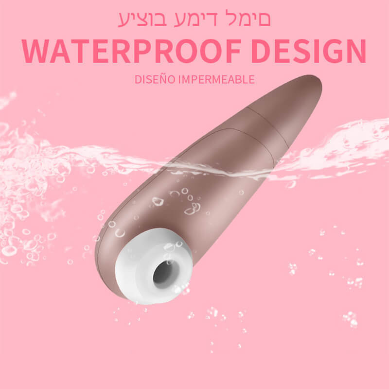 German-satisfyer-Sucking-Vibrators-G-spot-Clit-Stimulation-Silicone-Vibration-Nipple-Sucker-Erotic-Adult-Sex-vibrators