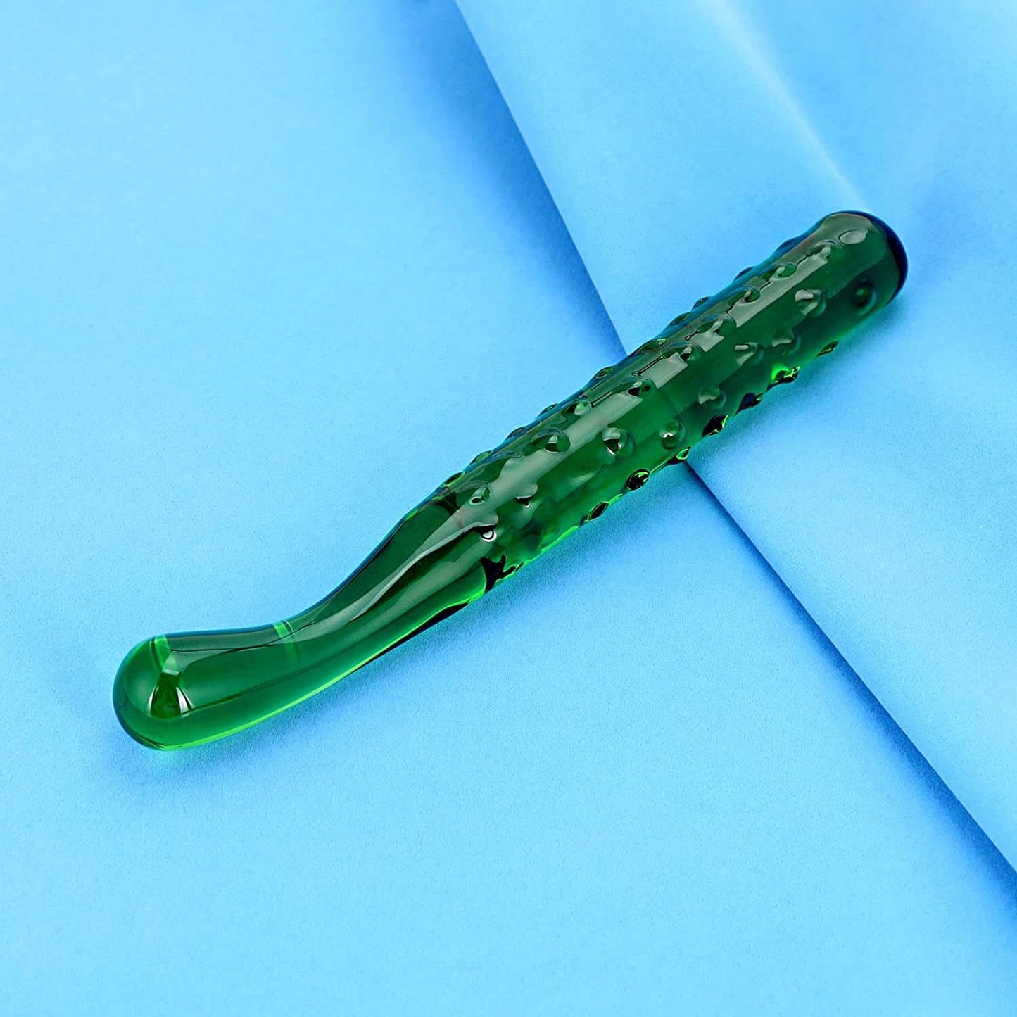 Glass-Dildo-For-Women-Masturbation-Sex-Toy-Fruit-Vegetable-Artificial-Penis-Anal-Plug-Sex-Toy