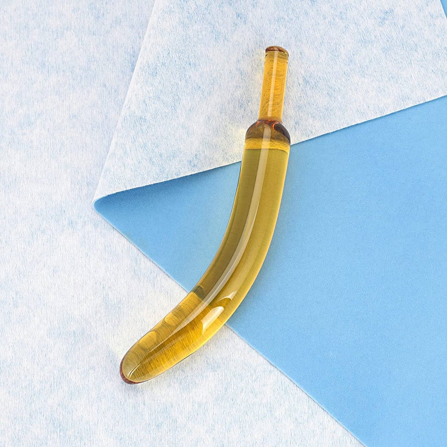 Glass-Dildo-For-Women-Masturbation-Sex-Toy-Fruit-Vegetable-Artificial-Penis-Anal-Plug-Sex-Toy