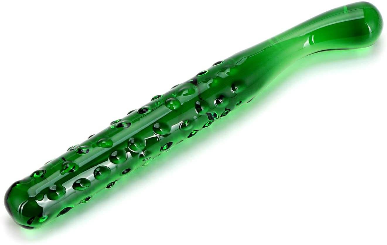 Glass-Dildo-For-Women-Masturbation-Sex-Toy-Fruit-Vegetable-Artificial-Penis-Anal-Plug-Sex-Toy