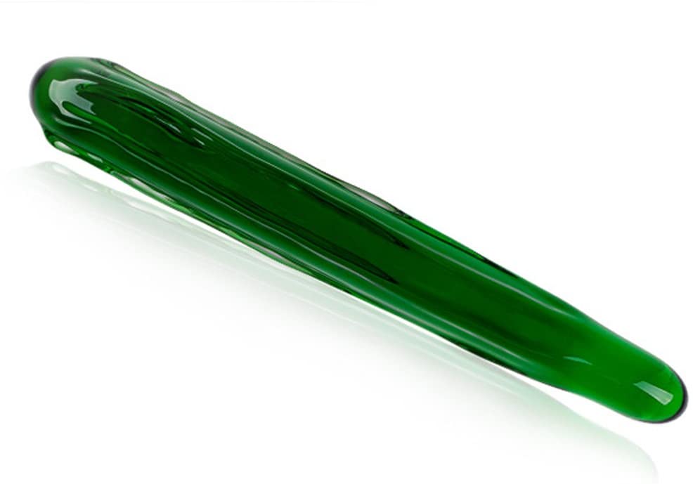 Glass-Dildo-For-Women-Masturbation-Sex-Toy-Fruit-Vegetable-Artificial-Penis-Anal-Plug-Sex-Toy