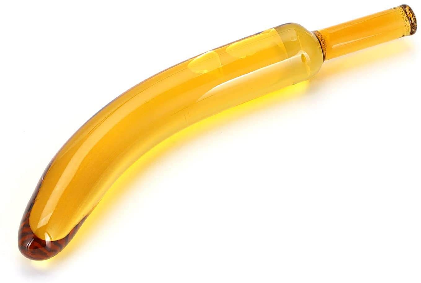 Glass-Dildo-For-Women-Masturbation-Sex-Toy-Fruit-Vegetable-Artificial-Penis-Anal-Plug-Sex-Toy