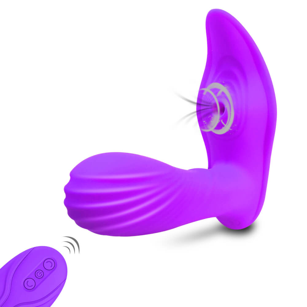 Heatable-Wearable-Vibrator-Sex-Toys-for-Women-Adult-G-Spot-Clitoris-Sucker-Stimulator-Wireless-Remote-Control-Panties-Vibrator