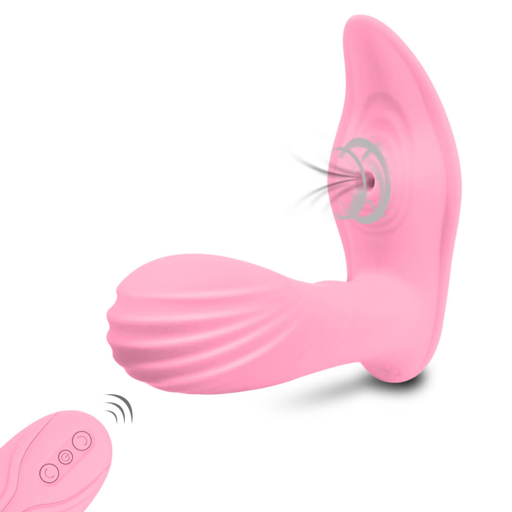Heatable-Wearable-Vibrator-Sex-Toys-for-Women-Adult-G-Spot-Clitoris-Sucker-Stimulator-Wireless-Remote-Control-Panties-Vibrator