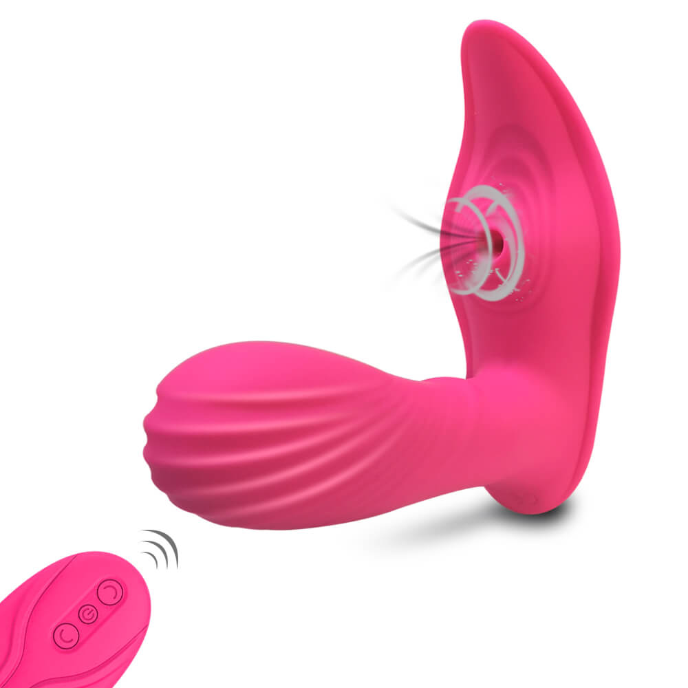 Heatable-Wearable-Vibrator-Sex-Toys-for-Women-Adult-G-Spot-Clitoris-Sucker-Stimulator-Wireless-Remote-Control-Panties-Vibrator