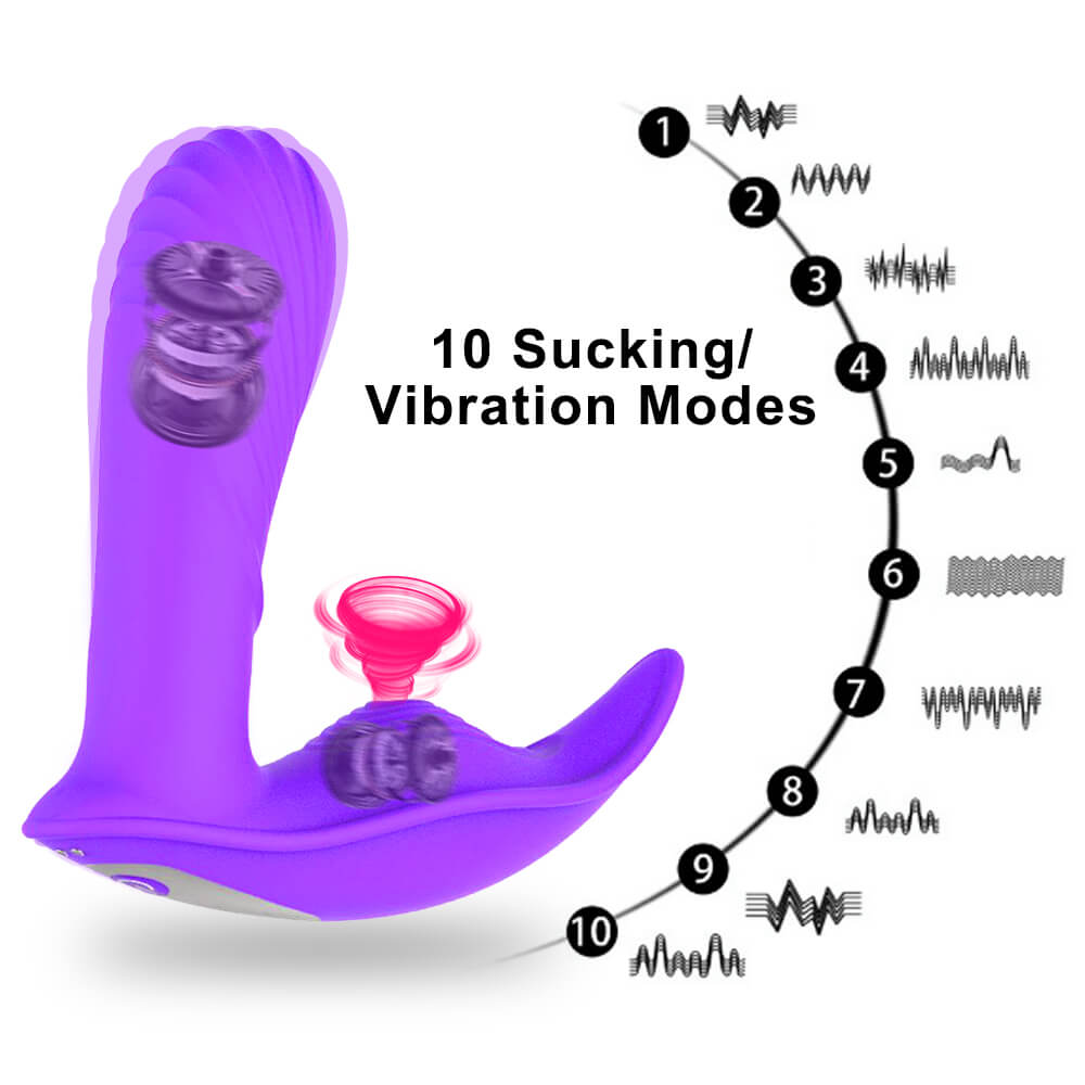Heatable-Wearable-Vibrator-Sex-Toys-for-Women-Adult-G-Spot-Clitoris-Sucker-Stimulator-Wireless-Remote-Control-Panties-Vibrator