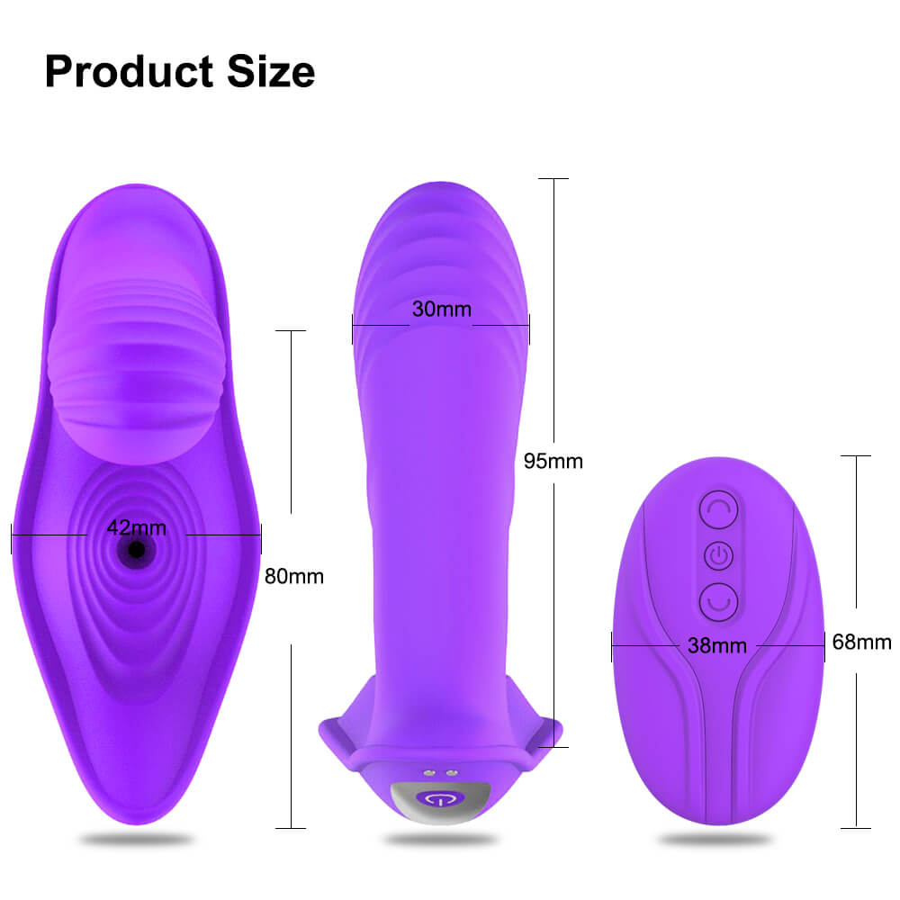 Heatable-Wearable-Vibrator-Sex-Toys-for-Women-Adult-G-Spot-Clitoris-Sucker-Stimulator-Wireless-Remote-Control-Panties-Vibrator