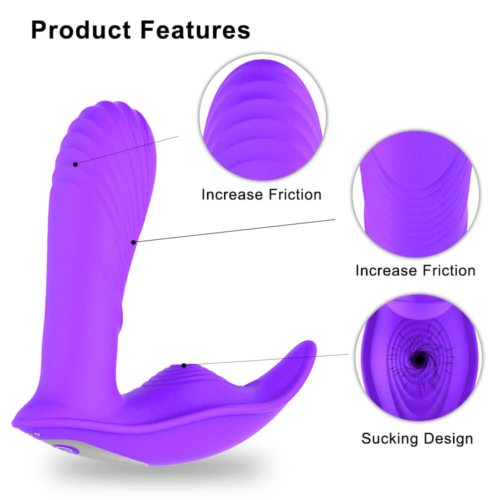 Heatable-Wearable-Vibrator-Sex-Toys-for-Women-Adult-G-Spot-Clitoris-Sucker-Stimulator-Wireless-Remote-Control-Panties-Vibrator