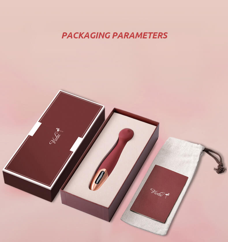 High-end-vibrators-touch-screen-control-G-spot-clitoris-Stimulator-Nipple-massager-silicone-dildo-Adult-sex-toy