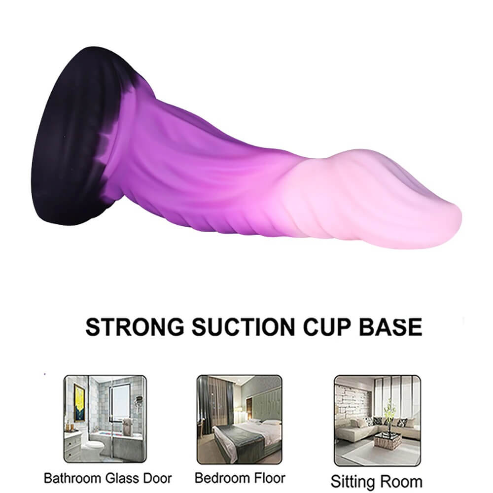 Huge-Anal-Dildos-For-Women-Men-Gay-Butt-Plug-Liquid-Silicone-Soft-Anal-Plug-Animal-Dildo