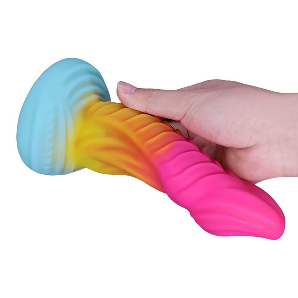 Huge-Anal-Dildos-For-Women-Men-Gay-Butt-Plug-Liquid-Silicone-Soft-Anal-Plug-Animal-Dildo