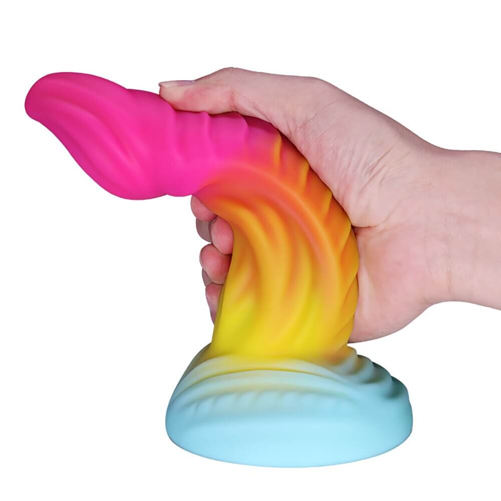 Huge-Anal-Dildos-For-Women-Men-Gay-Butt-Plug-Liquid-Silicone-Soft-Anal-Plug-Animal-Dildo