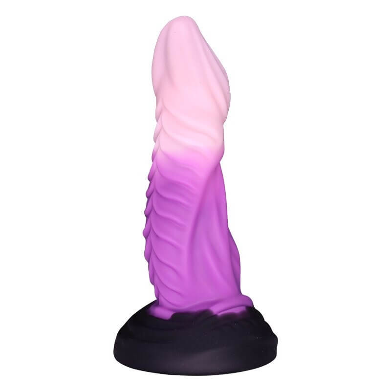 Huge-Anal-Dildos-For-Women-Men-Gay-Butt-Plug-Liquid-Silicone-Soft-Anal-Plug-Animal-Dildo