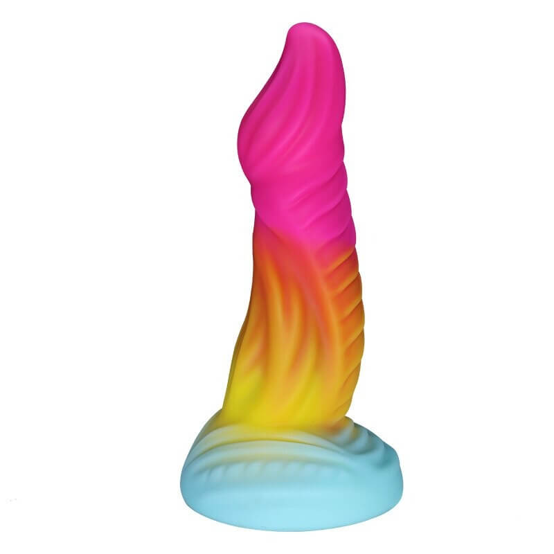 Huge-Anal-Dildos-For-Women-Men-Gay-Butt-Plug-Liquid-Silicone-Soft-Anal-Plug-Animal-Dildo