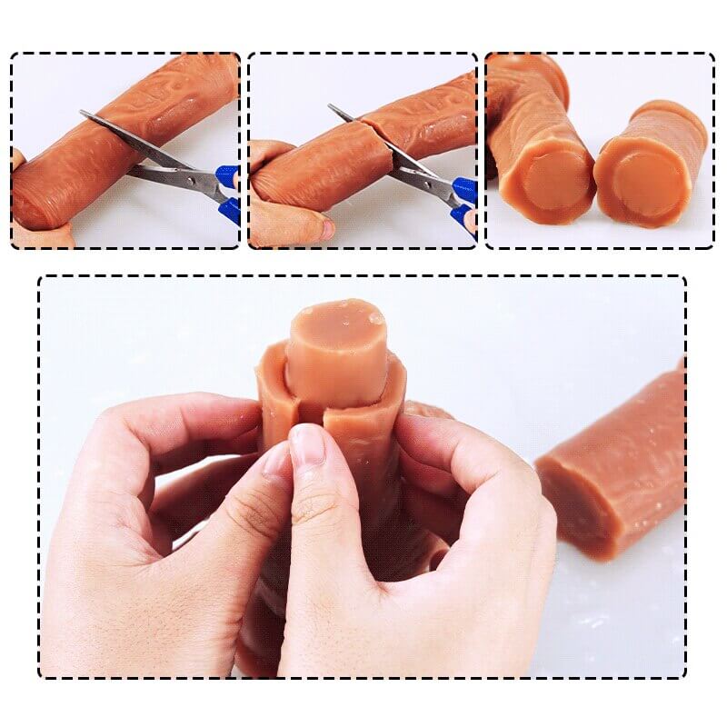 Huge-Dildo-For-Women-Double-Layer-Liquid-Silicone-Dildo-Soft-Realistic-Penis-Vagina-G-spot-Stimulator-Sex-Toys