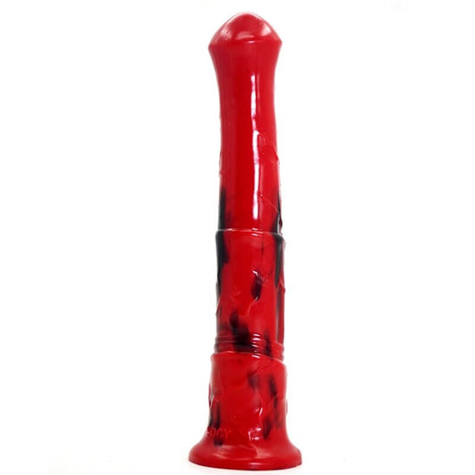 Huge-Horse-Dildo-Realistic-Animal-Dildos-Vaginal-Stimualtor-Fake-Penis-SiliconAdult-Shop-Sex-Products-Toys